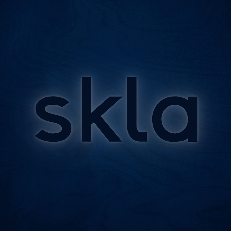 Logo de SKLA Invest